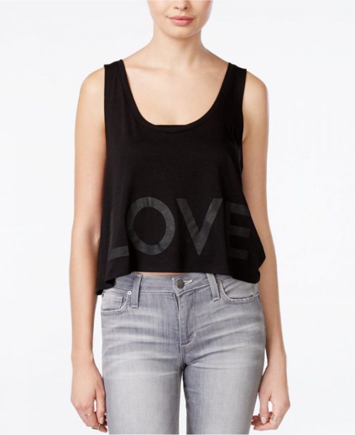 WTFSG_Love-Bravery-Crop-Top