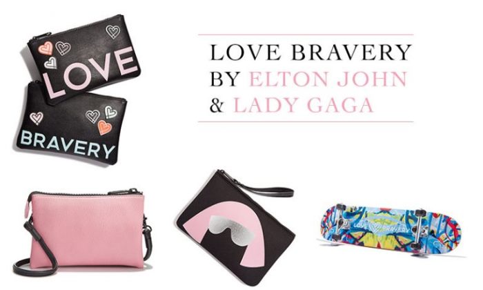 WTFSG_Love-Bravery-Elton-John-Lady-Gaga