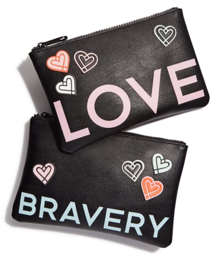 WTFSG_Love-Bravery-Pouch-Set