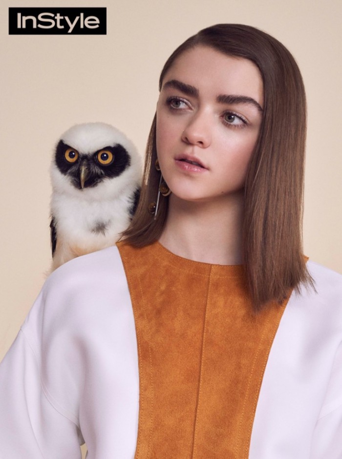 WTFSG_Maisie-Williams-InStyle-UK-April-2016_1