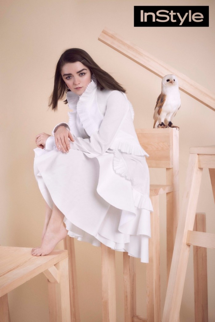 WTFSG_Maisie-Williams-InStyle-UK-April-2016_2