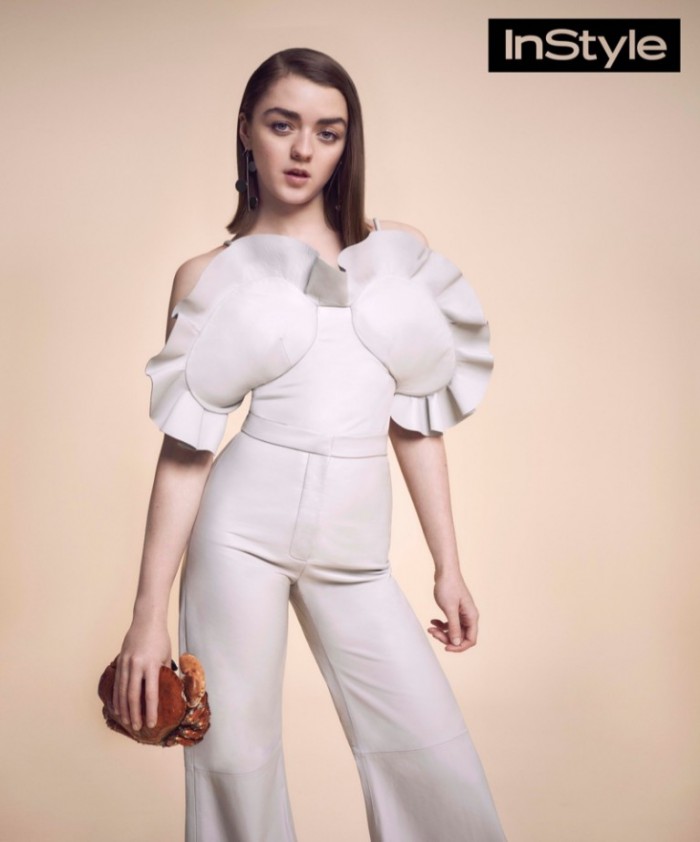 WTFSG_Maisie-Williams-InStyle-UK-April-2016_4