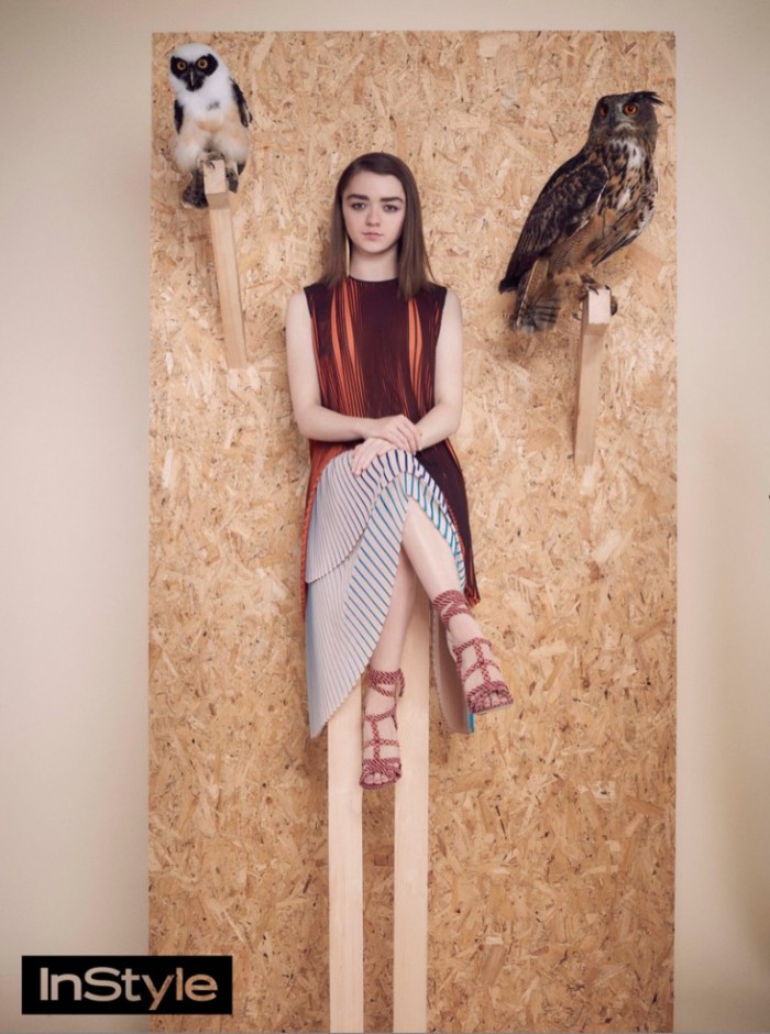 WTFSG_Maisie-Williams-InStyle-UK-April-2016_9