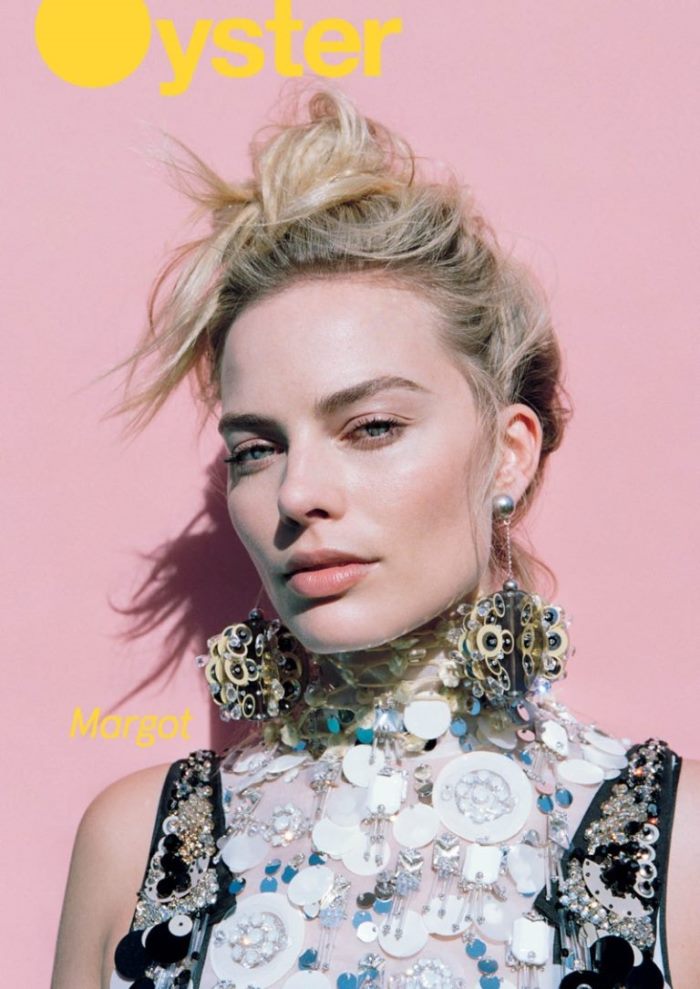 WTFSG_Margot-Robbie-Oyster-Magazine-2016-Cover-Photoshoot_1