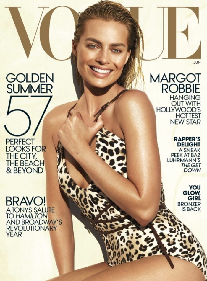 WTFSG_Margot-Robbie-Vogue-Magazine-June-2016_Cover