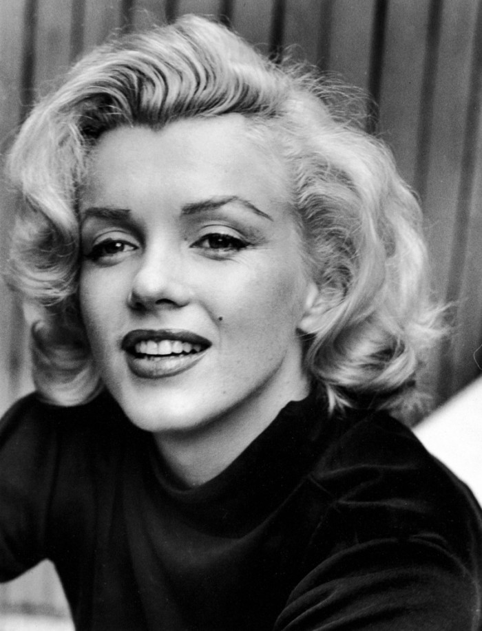 WTFSG_Marilyn-Monroe-1950s-Hairstyle