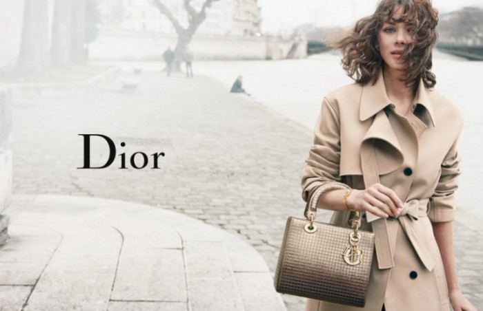 WTFSG_Marion-Cotillard-Lady-Dior-2016_1