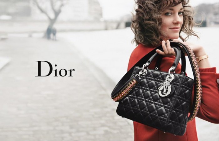 WTFSG_Marion-Cotillard-Lady-Dior-2016_2