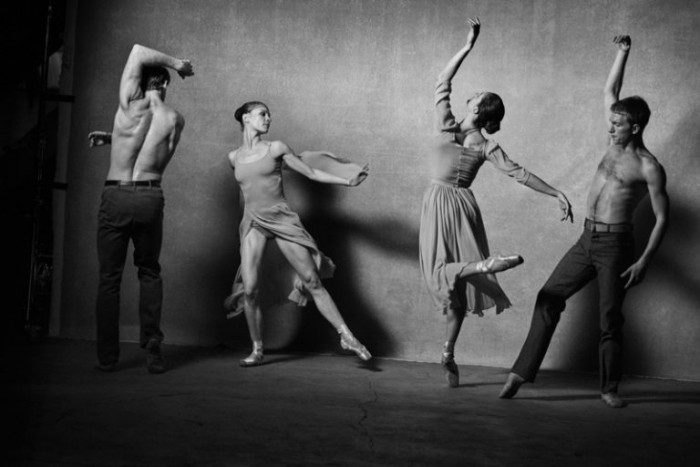 WTFSG_New-York-City-Ballet-2016-2017-Campaign_10