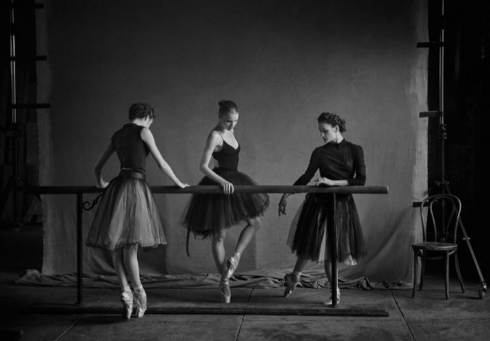 WTFSG_New-York-City-Ballet-2016-2017-Campaign_13