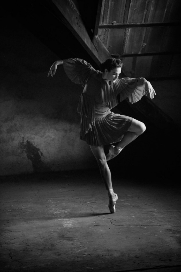 WTFSG_New-York-City-Ballet-2016-2017-Campaign_15