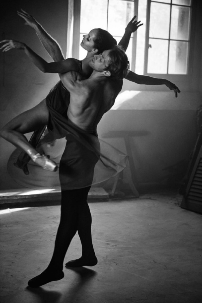 WTFSG_New-York-City-Ballet-2016-2017-Campaign_17