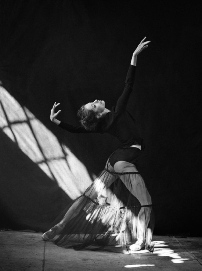 WTFSG_New-York-City-Ballet-2016-2017-Campaign_4