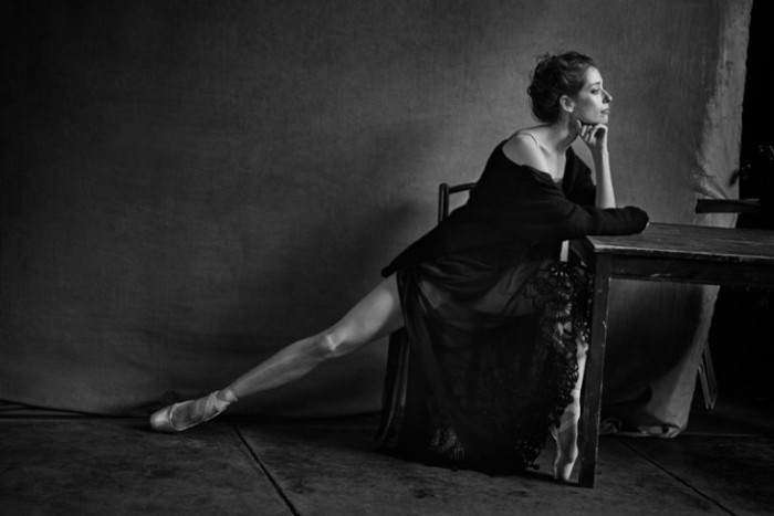 WTFSG_New-York-City-Ballet-2016-2017-Campaign_6