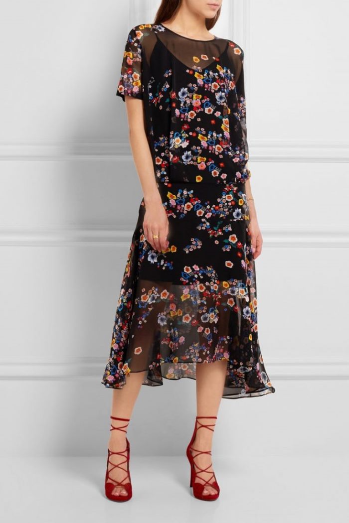 WTFSG_Preen-Melina-Floral-Print-Silk-Georgette-Midi-Dress