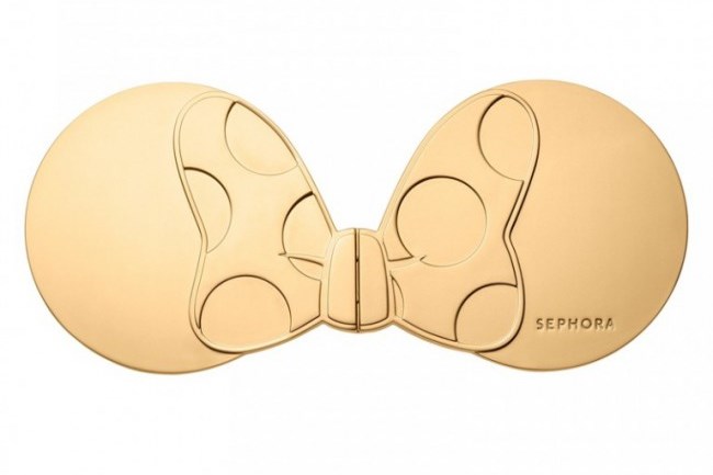 WTFSG_Sephora-Minnie-Mouse-Compact-Mirror-1