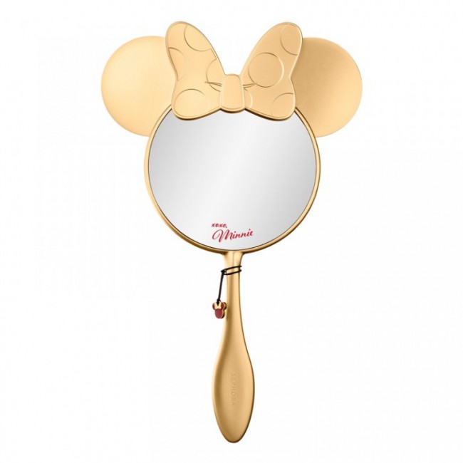 WTFSG_Sephora-Minnie-Mouse-Handheld-Mirror-1