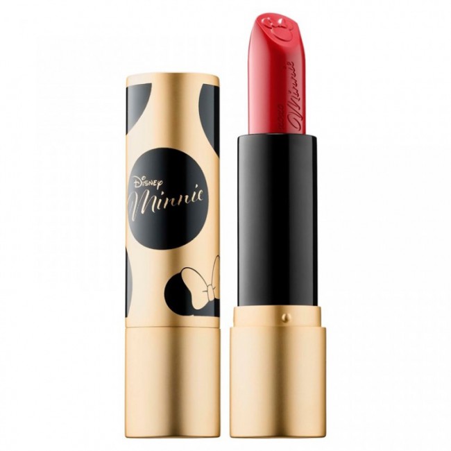 WTFSG_Sephora-Minnie-Mouse-Perfect-Red-Lipstick-1