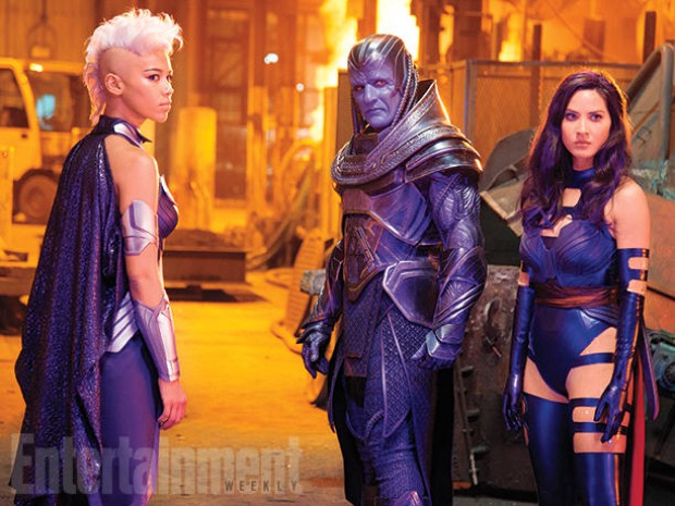 WTFSG_Storm-Apocalypse-Psylocke