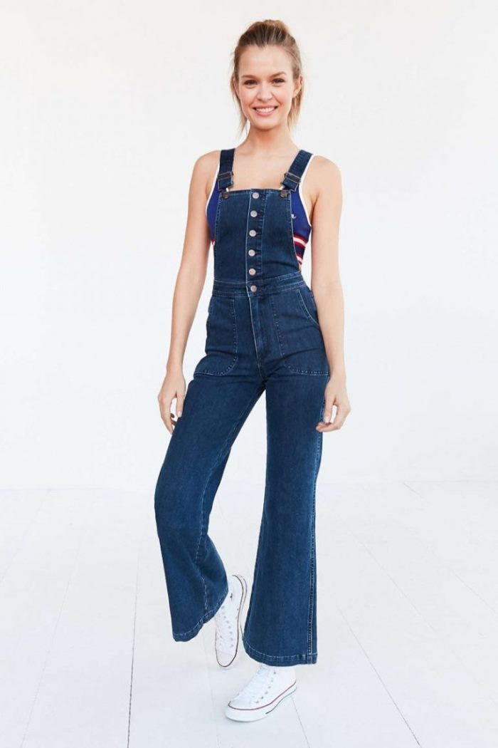 WTFSG_Wrangler-Urban-Outfitters-Collection_4