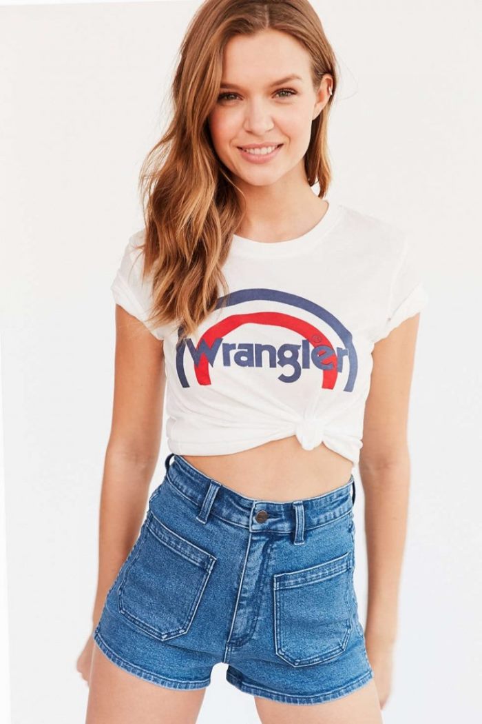 WTFSG_Wrangler-Urban-Outfitters-Collection_7