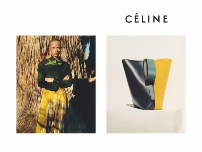 WTFSG_celine-pre-fall-2016_1