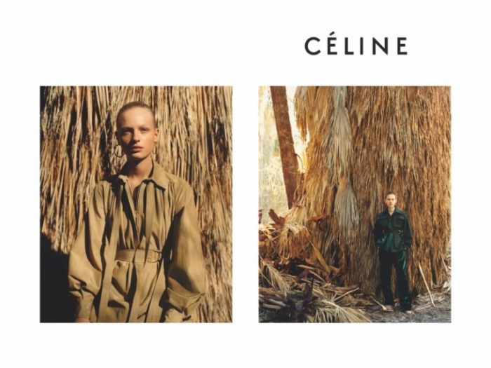 WTFSG_celine-pre-fall-2016_3