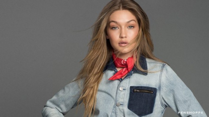 WTFSG_gigi-hadid-jeans-penshoppe-denim-2016_1