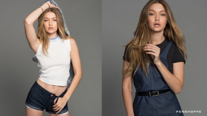 WTFSG_gigi-hadid-jeans-penshoppe-denim-2016_5