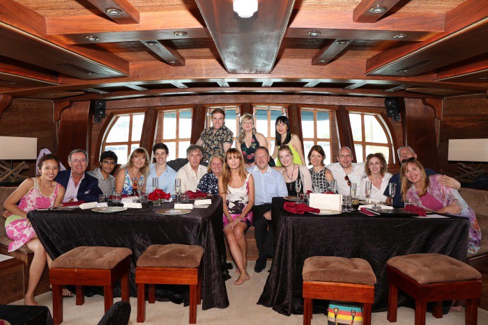 WTFSG_story-jane-seymour-journey-singapore_Royal-Albatross-Ship_2