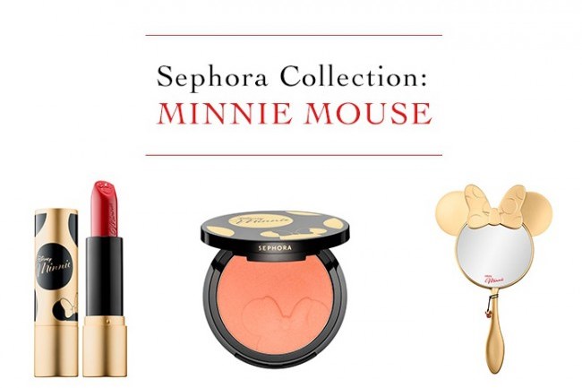 WTSG_Sephora-Minnie-Mouse-Collection