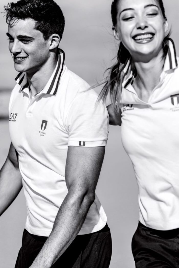 WTFSG_Armani-Italian-Olympic-Uniforms-2016_1