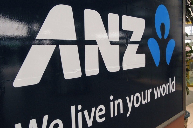 WTFSG_Australia-and-New-Zealand-Banking-Group-logo_ANZ