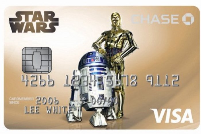 WTFSG_Chase-Star-Wars-Visa-Card_C3PO-R2D2-Design