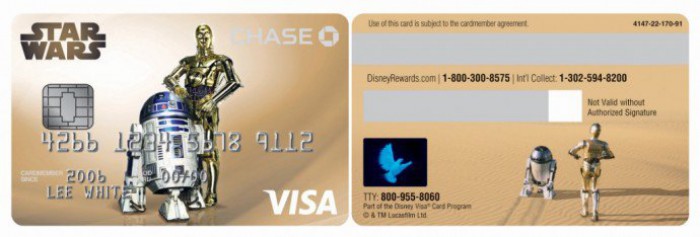 WTFSG_Chase-Star-Wars-Visa-Card_C3PO-R2D2-front-back