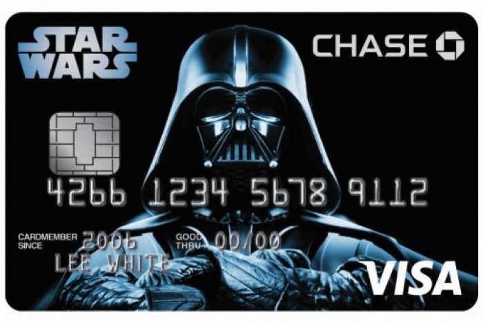 WTFSG_Chase-Star-Wars-Visa-Card_Darth-Vader-Design