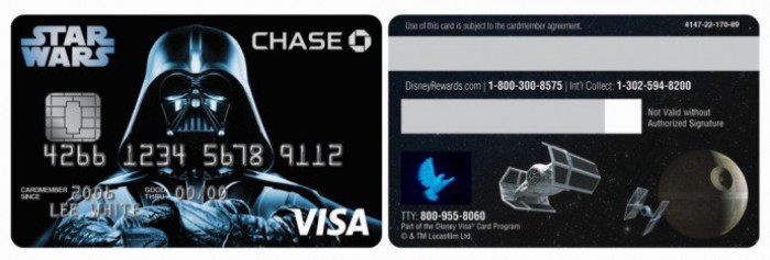 WTFSG_Chase-Star-Wars-Visa-Card_Darth-Vader-front-back