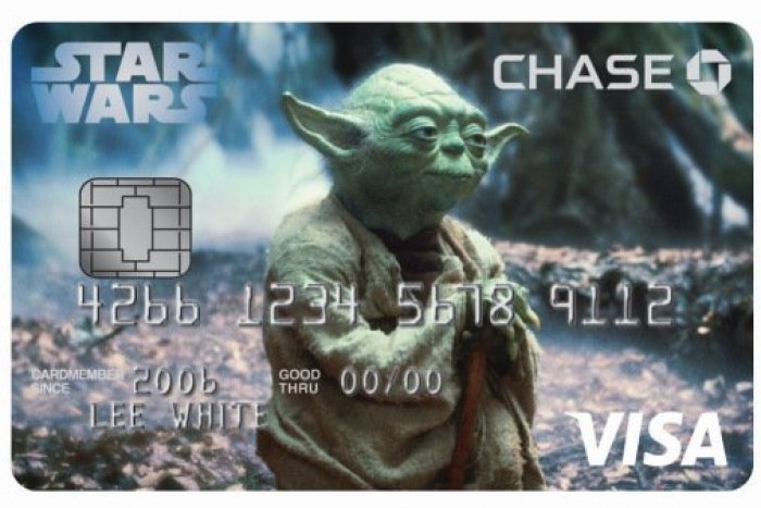 WTFSG_Chase-Star-Wars-Visa-Card_Yoda-Design
