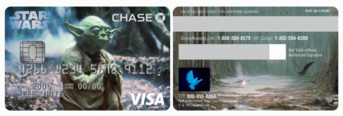 WTFSG_Chase-Star-Wars-Visa-Card_Yoda-front-back