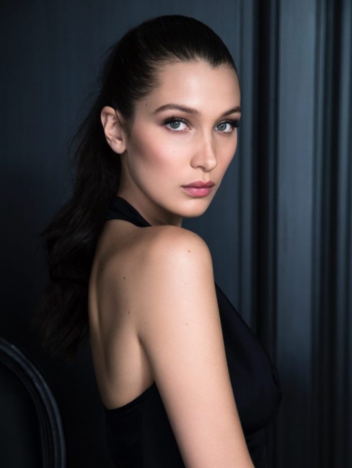 WTFSG_Dior-Makeup-Bella-Hadid