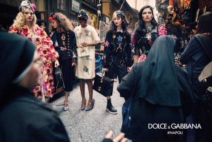 WTFSG_Dolce-Gabbana-Fall-Winter-2016_4
