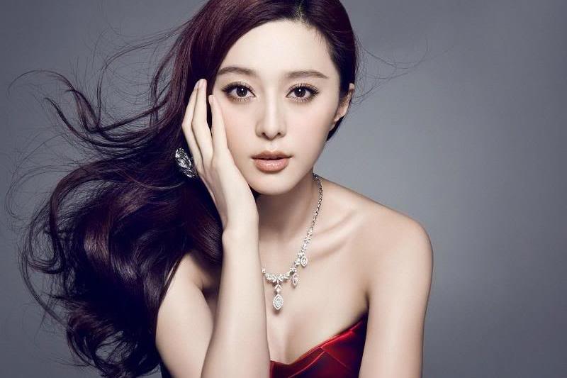 WTFSG_Fan-Bingbing