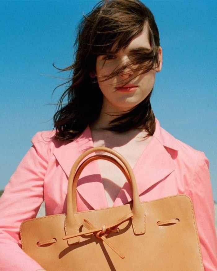 WTFSG_Hari-Nef-Mansur-Gavriel-Fall-2016_1