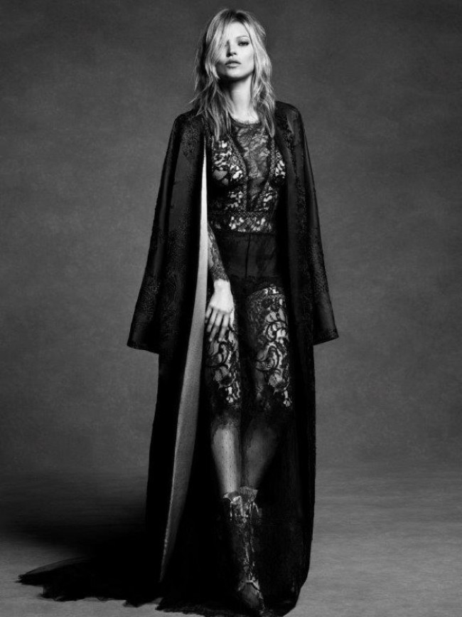 WTFSG_Kate-Moss-Alberta-Ferretti-Fall-Winter-2016_8