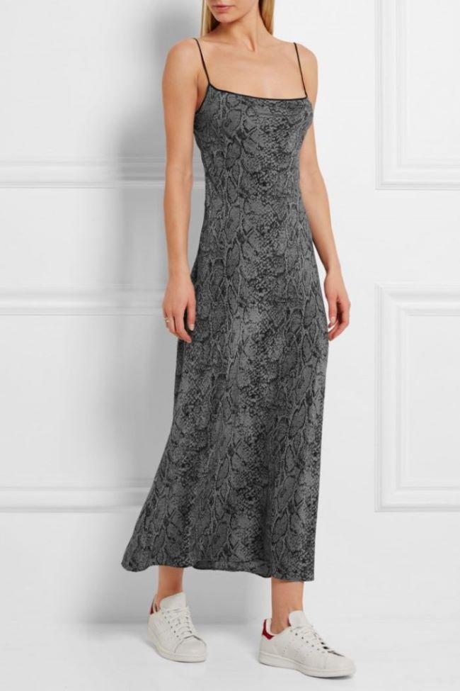 WTFSG_Kate-Moss-Equipment-Jessa-Printed-Washed-Silk-Maxi-Dress