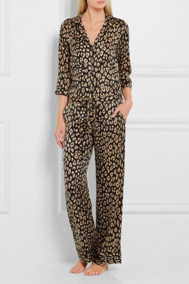 WTFSG_Kate-Moss-Equipment-Lake-Leopard-Print-Wash-Pajama-Set