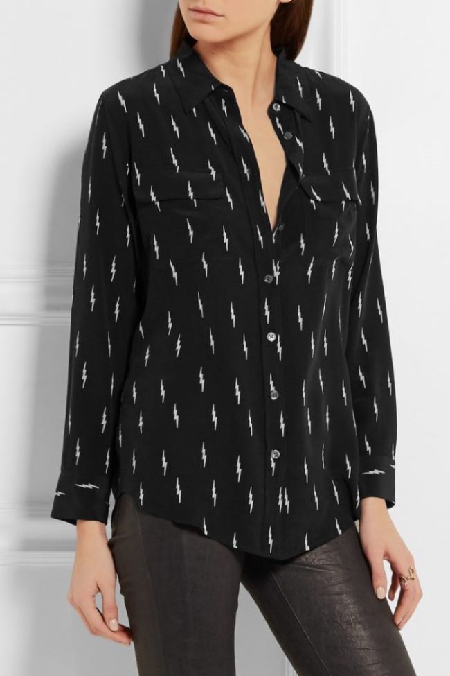 WTFSG_Kate-Moss-Equipment-Slim-Signature-Printed-Washed-Silk-Shirt