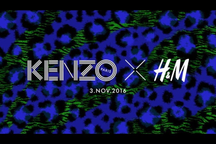 WTFSG_Kenzo-HM-Teaser