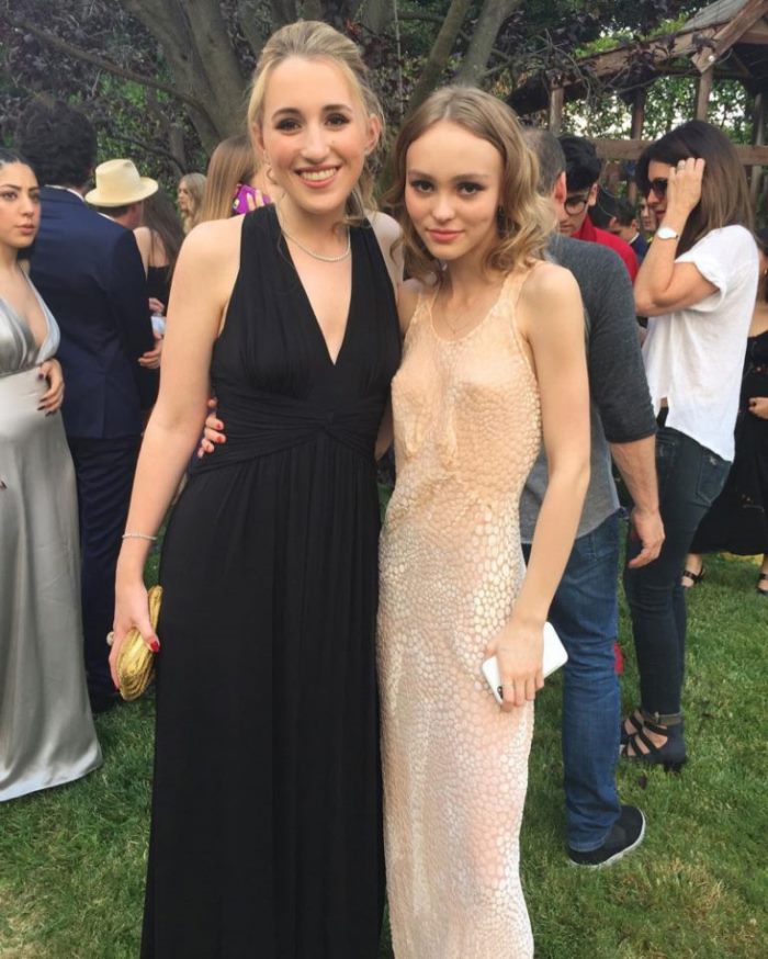 WTFSG_Lily-Rose-Depp-Prom-2016_1