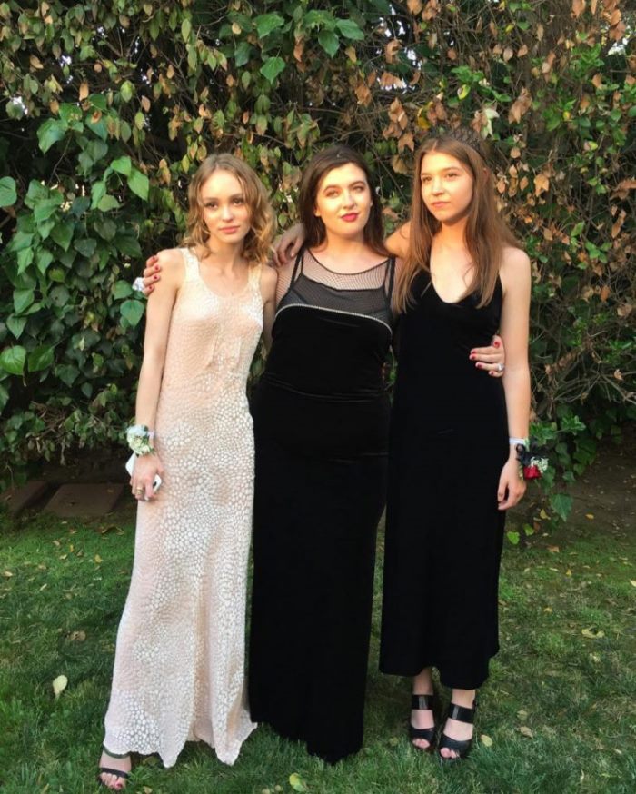 WTFSG_Lily-Rose-Depp-Prom-2016_2